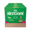 Nestogen 2 Premium Сухая молочная смесь с 6 мес 1050 г (3x350 г) 1 уп