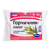 Горчичник-пакет с эвкалиптовым маслом 20 шт