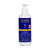 Allergika Мягкий крем для рук Soft Hand Cream 500 мл 1 шт