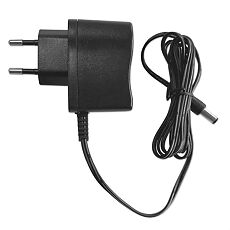 Купить Адаптер для тонометров MediTech МТ 1 шт цена