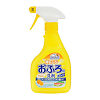 Mitsuei Чистящее средство для ванной комнаты с ароматом цитрусовых спрей 400 мл 1 шт