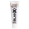 Blanx Зубная паста Coco White отбеливающая с экстрактом кокоса 75 мл 1 шт