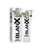 Blanx Зубная паста Coco White отбеливающая с экстрактом кокоса 75 мл 1 шт
