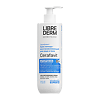 Либридерм (Librederm) Cerafavit Крем для лица и тела липидовосстанавливающий с церамидами и пребиотиком  0+ 400 мл 1 шт