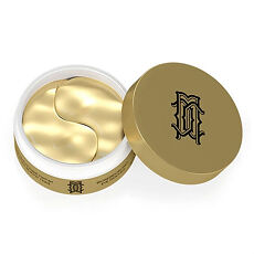 Изображение товара Librederm Mezolux Патчи биоармирующие для кожи вокруг глаз 60 шт