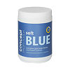 Concept Порошок Profy Touch Soft Blue для осветления волос 500 г 1 шт