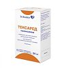 Тексаред - купить, цена, доставка и отзывы, Тексаред инструкция по ...