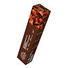 Siberina Зубная паста-гель Dark chocolate 75 мл 1 шт