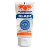 Klatz Гель для рук антимикробный с ароматом грейпфрута 50 мл 1 шт