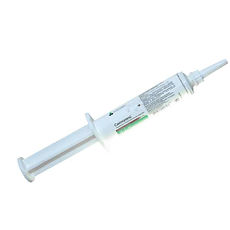 Купить Септогель Гель для интерцистернального введения шприц 10 мл (вет) цена