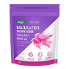 Коллаген морской Эвалар Anti-Age 6000 мг пакеты по 120 г 1 шт