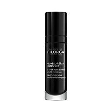 Купить Filorga Global-Repair Intensive  Интенсивная сыворотка омолаживающая 30 мл 1 шт цена