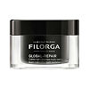 Filorga Global-Repair Крем питательный омолаживающий, 50 мл 1 шт