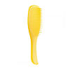 Tangle Teezer The Wet Detangler Fine & Fragile Dandelion Yellow Расческа для волос 1 шт