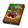 Умные сладости Конфеты с какао Шоколадный Рай 90 г 1 шт