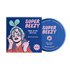 Super Beezy Гидрогелиевые патчи для глубокого увлажнения кожи вокруг глаз 60 шт
