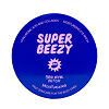 Super Beezy Гидрогелиевые патчи для глубокого увлажнения кожи вокруг глаз 60 шт