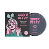 Super Beezy Гидрогелиевые патчи для питания и смягчения кожи вокруг глаз 60 шт