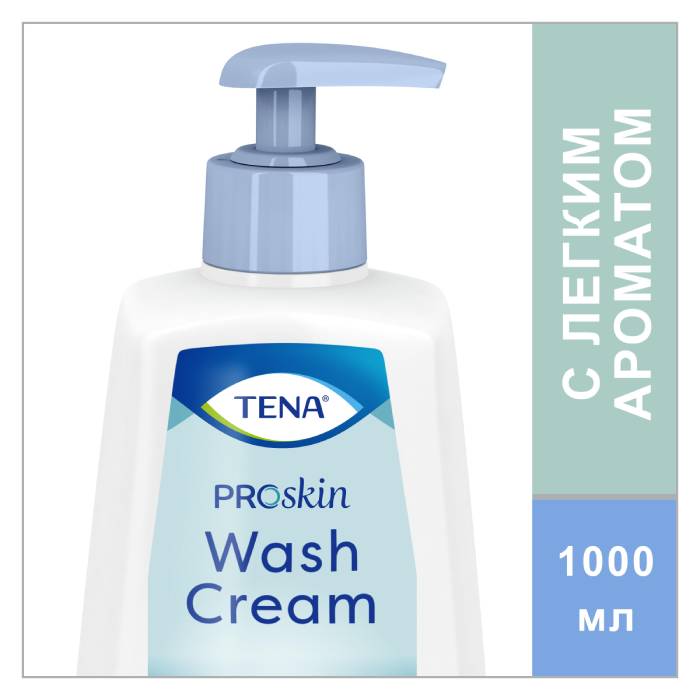 крем моющий 3 в 1 "без воды". Seni крем моющий 3в1, 500 мл. крем моющий 3 в 1 "без воды". сени кеа крем моющий 3в1 фл 500мл. крем моющий 3в1, 500 мл.