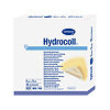 Повязка Гидроколл/Hydrocoll гидроколлоидная 5 х 5 см, 10 шт