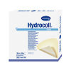 Повязка Гидроколл Тин/Hydrocoll Thin гидроколлоидная на слабоэкссудирующие раны 15 х 15 см, 5 шт