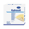 Повязка Гидроколл/Hydrocoll гидроколлоидная 15 х 15 см, 5 шт