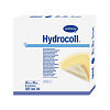 Повязка Гидроколл /Hydrocoll гидроколлоидная 20 х 20 см, 5 шт