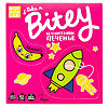 Печенье Bitey безглютеновое банан 125 г 1 шт