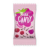 Набор Bite Candy фруктово-ягодных батончиков розовый 120 г 1 шт