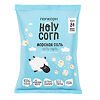 Попкорн Holy Corn Морская соль 20 г 1 шт
