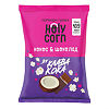 Попкорн Holy Corn Шоколад 50 г 1 шт