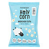 Попкорн Holy Corn Морская соль 60 г 1 шт