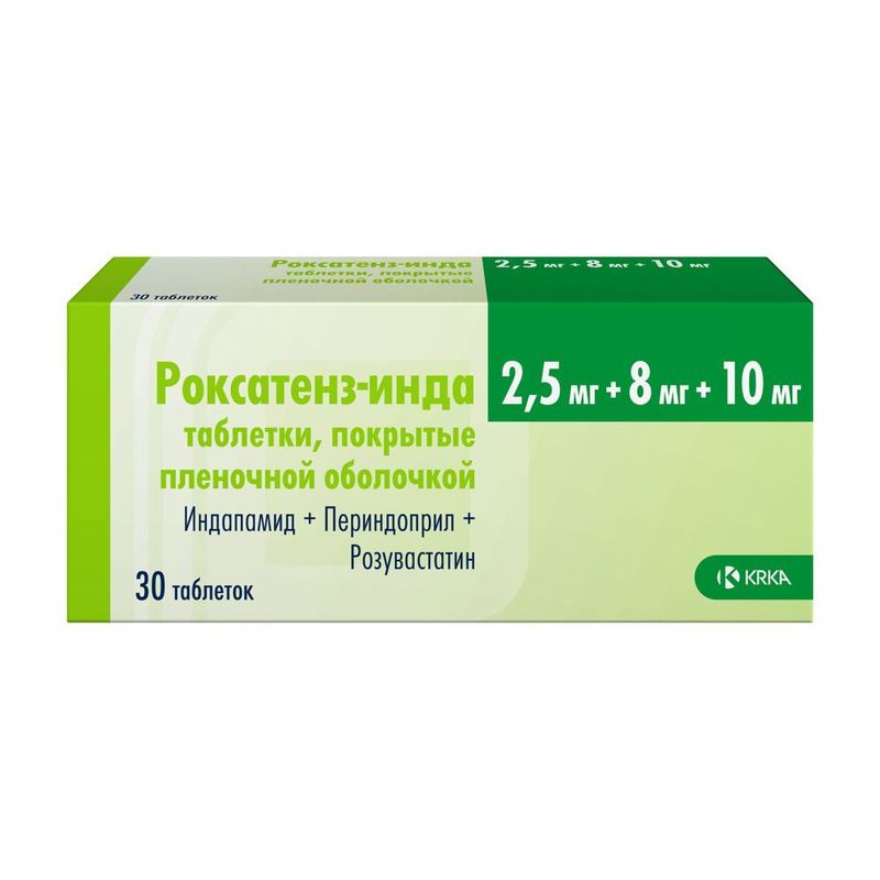 Ер адам дәретханадағы тазалаушы әйелге жұлқынып барады. Біз қызды томпақ есекке сынаймыз