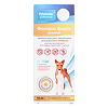 Pchelodar Фенпраз Форте для собак средних пород суспензия для приема внутрь 10 мл 1 шт