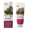 Ekel Пилинг-скатка с экстрактом ягод асаи Acai Berry Natural Clean Peeling Gel 100 мл 1 шт