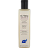 Phyto Keratine шампунь восстанавливающий для поврежденных и ломких волос 250 мл 1 шт