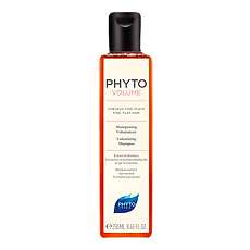 Купить Phyto Volume Шампунь для придания объема 250 мл 1 шт цена