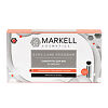 Markell Professional Сыворотка для век 3D-Лифтинг 2 мл 7 шт