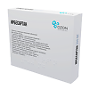 Ирбесартан таблетки покрыт.плен.об. 300 мг 28 шт