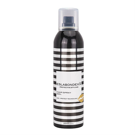 Eslabondexx Hair Spray Gel Легкий спрей-гель для волос 200 мл 1 шт