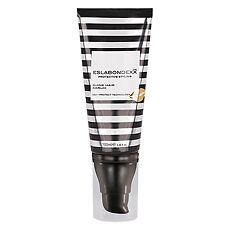 Купить Eslabondexx Shine Hair Serum Сыворотка для волос защитная глубокого действия 100 мл 1 шт цена