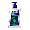 Aura Antibacterial Derma Protect крем-мыло 2в1 250 мл 1 шт