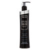 Amend Регенерирующий шампунь для восстановления поврежденных волос Shampoo Luxe Creations Extreme Treatment  300 мл 300 мл 1 шт