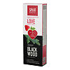 Splat Набор Special Зубная паста Love 75 мл+Blackwood 75 мл, 1 уп