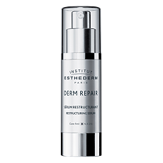Купить Institut Esthederm Repair System Восстанавливающая сыворотка 30 мл 1 шт цена