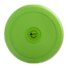 Диск медицинский балансировочный Фитдиск зеленый 350 мм 1 шт