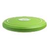 Диск медицинский балансировочный Фитдиск зеленый 350 мм 1 шт