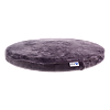 Диск медицинский балансировочный Фитдиск Плюс фиолетовый+ чехол 350 мм 1 шт