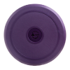 Диск медицинский балансировочный Фитдиск фиолетовый 350 мм 1 шт