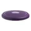 Диск медицинский балансировочный Фитдиск фиолетовый 350 мм 1 шт